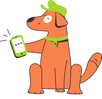 Phone Verification