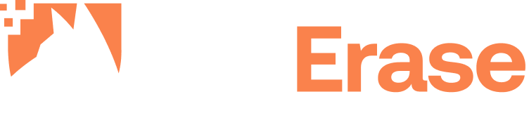 PupErase
